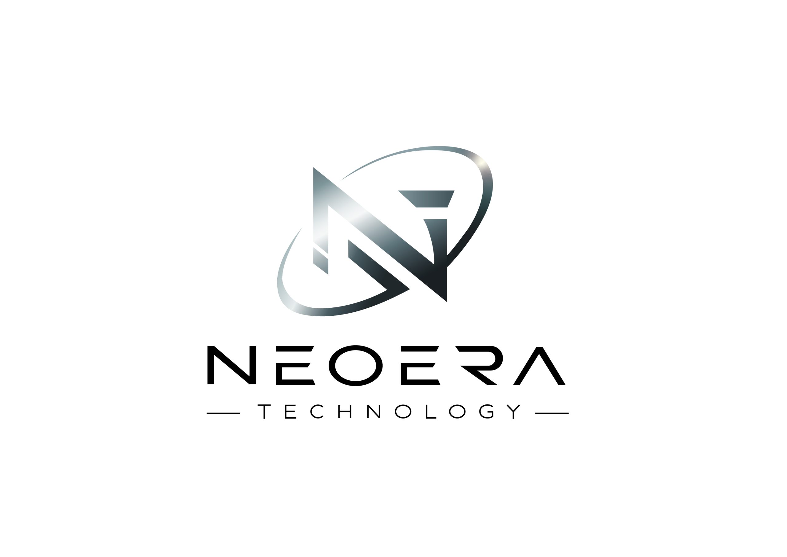 Neoera Technology